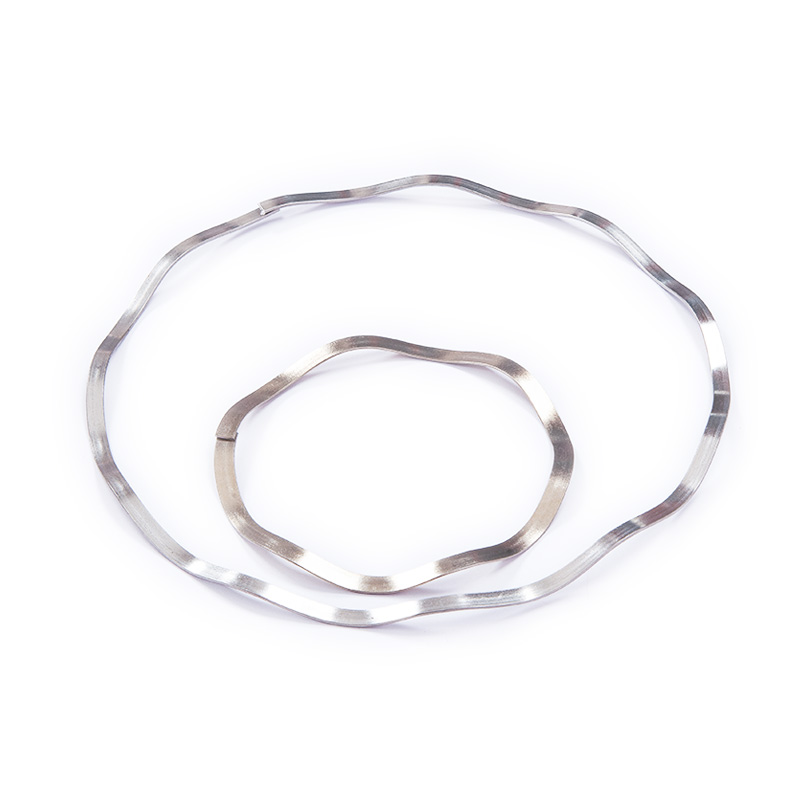 ���P� ��ړ�Ȧ